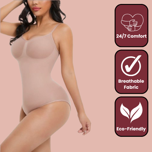 Amaré Brazilian Shapewear