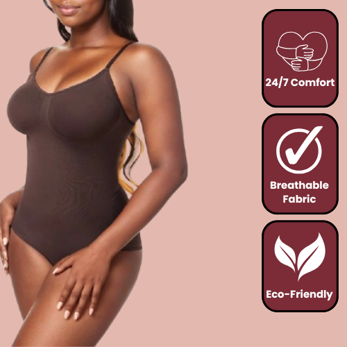 Amaré Brazilian Shapewear