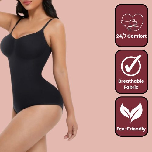 Amaré Brazilian Shapewear