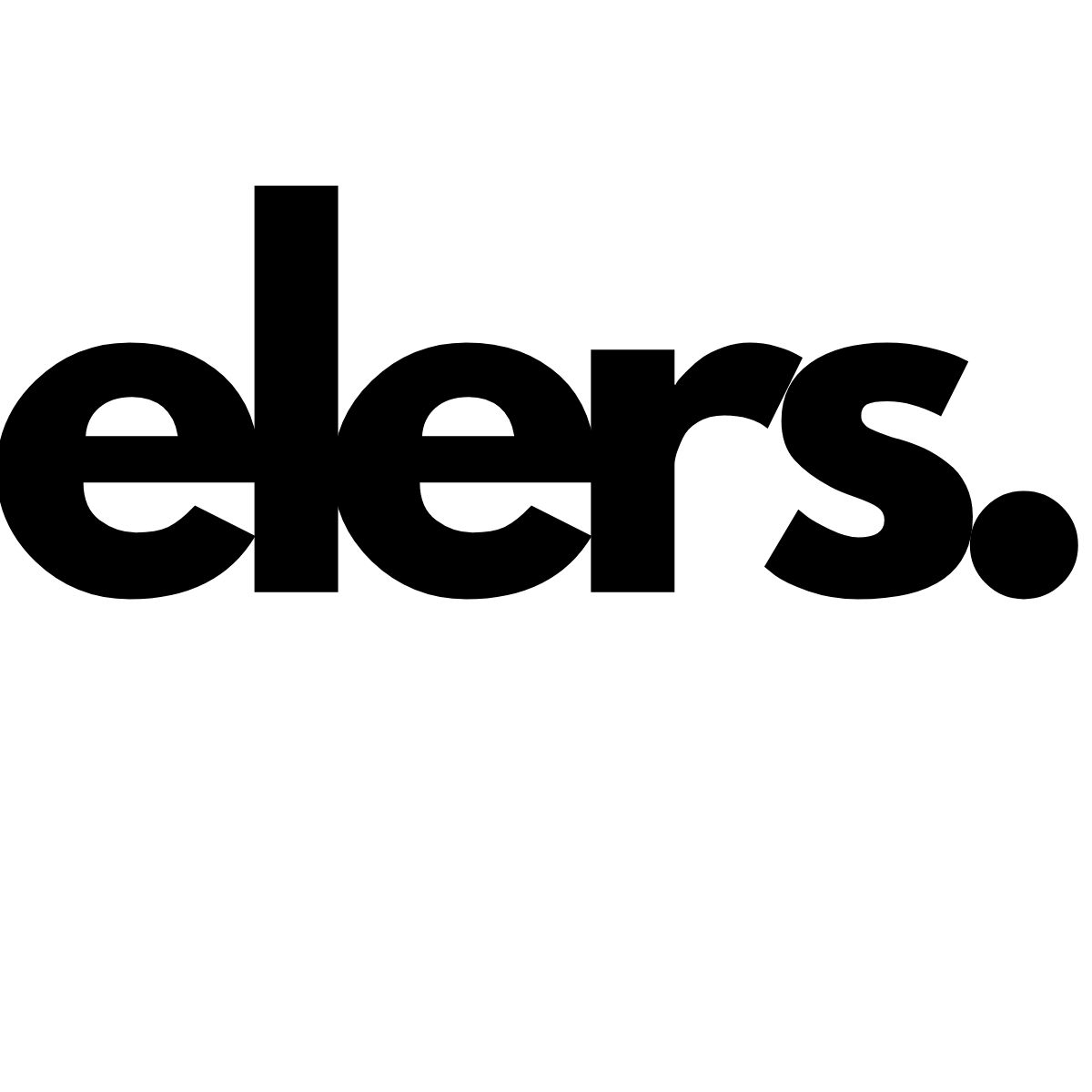 Elers