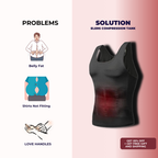 Elers Compression Tech