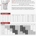 Elers Compression Tech